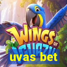 uvas bet